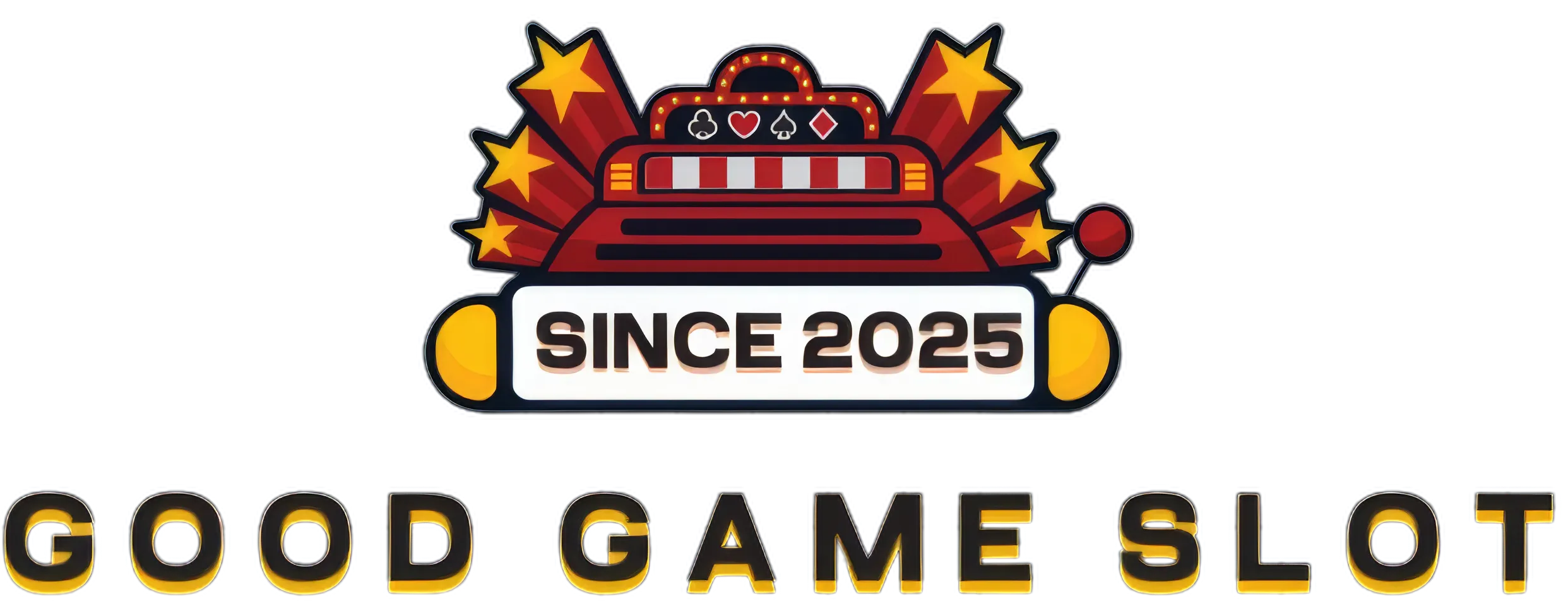 good game